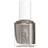 Essie Serene Slate Collection #610 Gadget Free 13.5ml