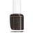 Essie Serene Slate Collection #611 Generation Zen 13.5ml