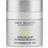 Juice Beauty Stem Cellular Anti-Wrinkle Moisturizer 50ml