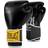 Everlast 1910 Classic Training Gloves 6oz