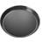 Neff Pizza Pan Z1352X0