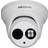 Hikvision DS-2CD2342WD-I(2.8mm)