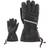 Lenz Heat 4.0 Gloves Men - Black