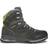 Lowa Baldo GTX M - Anthracite/Olive