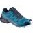 Salomon Speedcross 5 M - Fjord Blue/Navy Blazer/Illusion Blue