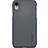 Spigen Thin Fit Case (iPhone XR)