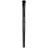 Nilens Jord 881 Pure Collection Medium Eyeshadow Brush