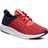 Kari Traa Sneakers - Fres Red