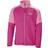 Helly Hansen Daybreaker 2.0 Fleece -