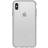 OtterBox Symmetry Series Clear Case (iPhone Xs Max)