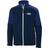 Helly Hansen Daybreaker 2.0 Fleece -