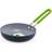 GreenPan Mini Essentials 12.7 cm