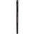 Nilens Jord 880 Pure Collection Small Eyeshadow Brush