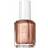 Essie Nail Polish #613 Penny Talk