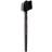 Nilens Jord 887 Pure Collection Lash & Brow Brush