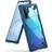Ringke Fusion X Case (Huawei P30 Pro)
