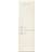 Smeg FAB32RCR3 Beige