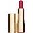 Clarins Joli Rouge Brillant 762S Pop Pink