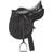 Kerbl Pony Saddle Pad