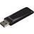 Verbatim Store 'n' Go Slider 64GB USB 2.0