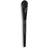 Nilens Jord 183 Pure Collection Foundation & Concealer Brush