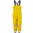 Tretorn Kid's High Regnbukser - Spectra Yellow (47563907886)