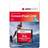 AgfaPhoto Compact Flash 2GB 120x