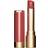 Clarins Joli Rouge Lip Lacquer 705L Soft Berry