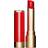 Clarins Joli Rouge Lacquer, 742I Joli Rouge