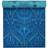 Gaiam Reversible Mystic Sky 6mm