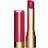 Clarins Joli Rouge Lip Lacquer 762L Pop Pink 3 g