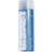 Lumene Herkkä Gentle Eye & Lip Makeup Remover 100ml