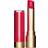 Clarins Joli Rouge Lacquer 3 g 760L Pink Cranberry Brillo