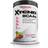 Scivation Xtend BCAA Strawberry Kiwi 416g