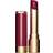 Clarins Joli Rouge Lip Lacquer 744L Plum 3 g