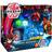 Spin Master Bakugan Battle Planet Pack