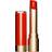 Clarins Joli Rouge Lacquer Lipstick 761 Spicy Chili