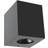 Nordlux Canto Kubi 2 Väggplafond 8.7cm