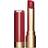 Clarins Joli Rouge Lacquer 3 g 732L Grenadine Brillo