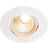 Hide-a-lite Optic Quick ISO Taklampa 6st