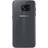 Puro Case 0.3 (Galaxy S7 Edge)