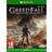 GreedFall (XOne)