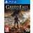 GreedFall (PS4)