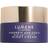 Lumene Ajaton Nordic Ageless Radiant Youth Night Cream 50ml