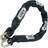 ABUS Lock Chain In Class 3 110-170cm