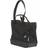 Spectra Pronto Pack Bag 17L
