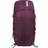 Thule AllTrail 45L Women's - Monarch