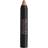 Nilens Jord Pretty Lips #944 Vintage Rose 3g