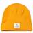 Isbjörn of Sweden Sunny Cap - Saffron (9240-48-95)