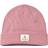 Isbjörn of Sweden Sunny Cap - Dusty Pink (9240-08-95)